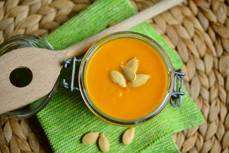 What to eat before and after a morning walk – healthy nutritious meal