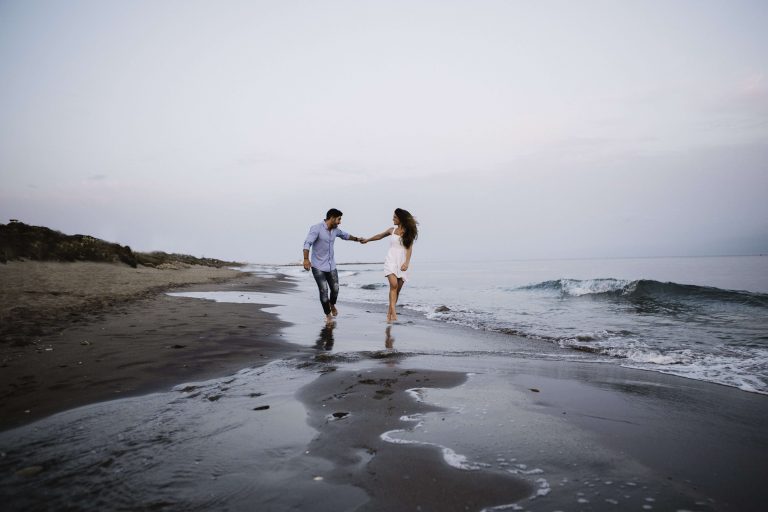 How long should you walk every day to lose weight for beginners
