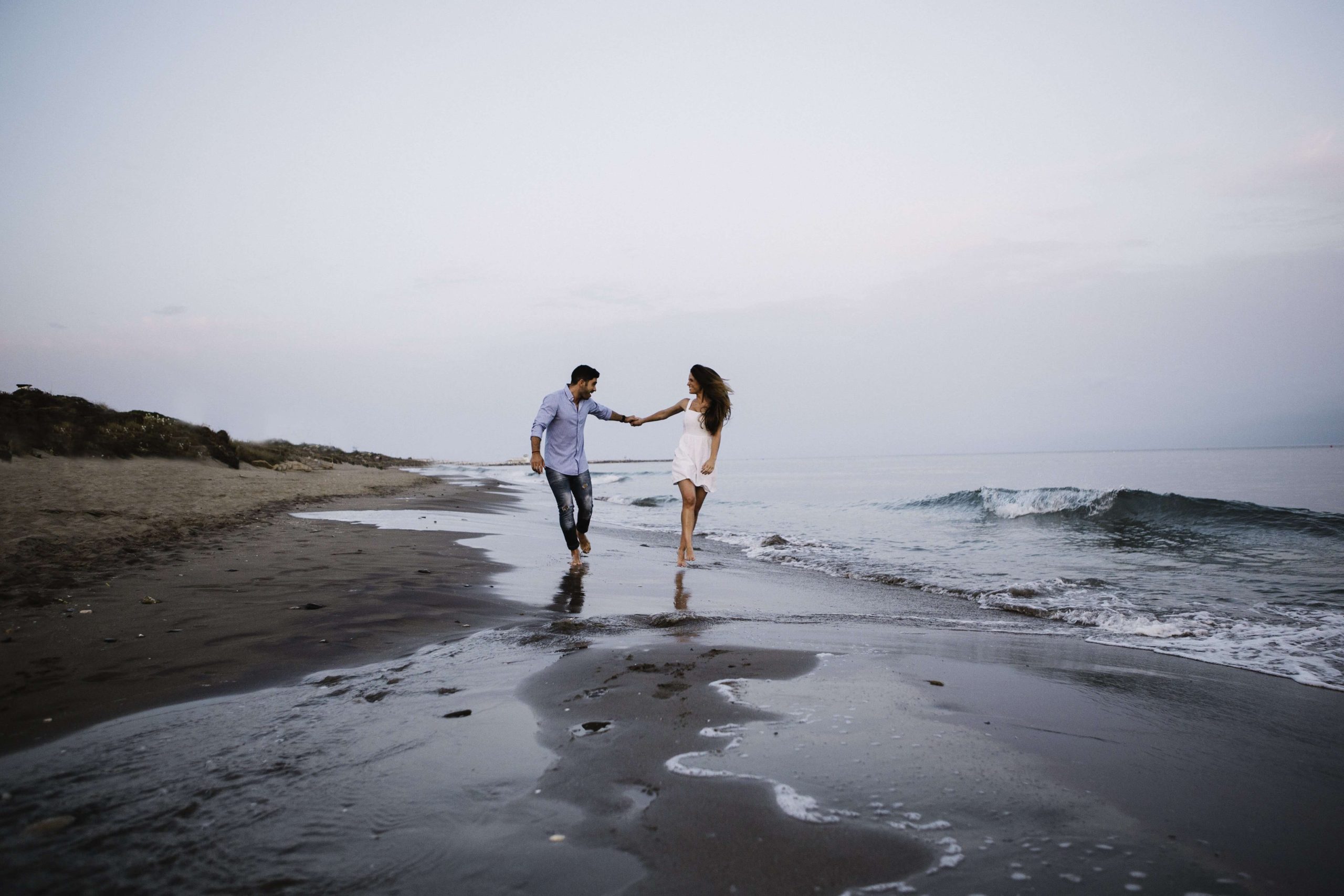 How long should you walk every day to lose weight for beginners